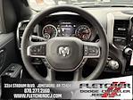 New 2026 Ram 1500 Laramie Crew Cab for sale #JN21493 - photo 13