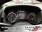New 2026 Ram 1500 Laramie Crew Cab for sale #JN21493 - photo 14