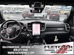 New 2026 Ram 1500 Laramie Crew Cab for sale #JN21493 - photo 7