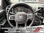 New 2026 Ram 3500 Tradesman Crew Cab for sale #JN21498 - photo 12