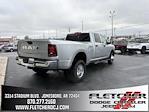 New 2026 Ram 3500 Tradesman Crew Cab for sale #JN21498 - photo 3