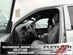New 2026 Ram 3500 Tradesman Crew Cab for sale #JN21498 - photo 5
