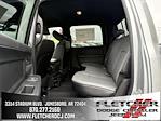 New 2026 Ram 3500 Tradesman Crew Cab for sale #JN21498 - photo 6
