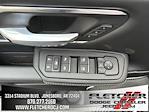 New 2026 Ram 1500 Laramie Crew Cab for sale #JN21501 - photo 10
