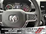 New 2026 Ram 1500 Laramie Crew Cab for sale #JN21501 - photo 12
