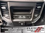 New 2026 Ram 1500 Laramie Crew Cab for sale #JN21501 - photo 8