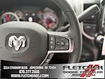 New 2026 Ram 2500 Big Horn Crew Cab for sale #JN21507 - photo 11
