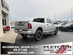 New 2026 Ram 2500 Big Horn Crew Cab for sale #JN21507 - photo 3