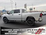 New 2026 Ram 2500 Big Horn Crew Cab for sale #JN21507 - photo 4