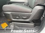 New 2026 Ram 2500 Big Horn Crew Cab for sale #JN21507 - photo 8