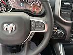 New 2026 Ram 1500 Big Horn Crew Cab for sale #JN21518 - photo 11