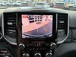 New 2026 Ram 1500 Big Horn Crew Cab for sale #JN21518 - photo 15