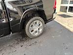 New 2026 Ram 1500 Big Horn Crew Cab for sale #JN21518 - photo 16