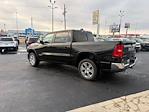 New 2026 Ram 1500 Big Horn Crew Cab for sale #JN21518 - photo 4