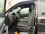 New 2026 Ram 1500 Big Horn Crew Cab for sale #JN21518 - photo 5