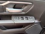 New 2026 Ram 1500 Big Horn Crew Cab for sale #JN21518 - photo 9