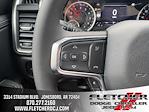 New 2026 Ram 1500 Laramie Crew Cab for sale #JN21531 - photo 11