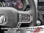 New 2026 Ram 1500 Laramie Crew Cab for sale #JN21531 - photo 12