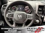 New 2026 Ram 1500 Laramie Crew Cab for sale #JN21531 - photo 13