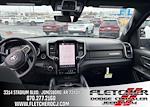 New 2026 Ram 1500 Big Horn Crew Cab for sale #JN21536 - photo 7