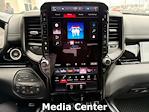 New 2026 Ram 1500 Rebel Crew Cab for sale #JN21552 - photo 13