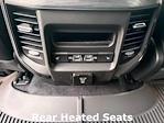 New 2026 Ram 1500 Rebel Crew Cab for sale #JN21552 - photo 8