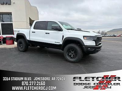 New 2026 Ram 1500 TRX Crew Cab for sale #JN21568 - photo 2