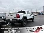 New 2026 Ram 1500 TRX Crew Cab for sale #JN21568 - photo 3