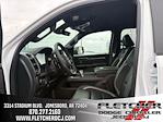 New 2026 Ram 1500 TRX Crew Cab for sale #JN21568 - photo 5