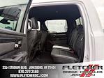 New 2026 Ram 1500 TRX Crew Cab for sale #JN21568 - photo 6