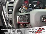 New 2026 Ram 1500 TRX Crew Cab for sale #JN21568 - photo 10