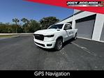 New 2025 Ram 1500 Big Horn Quad Cab 4x4 Pickup for sale #R552988 - photo 1