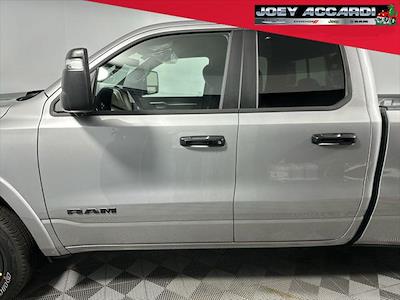 New 2025 Ram 1500 Big Horn Quad Cab Pickup for sale #R593369 - photo 1