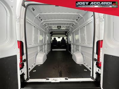 New 2024 Ram ProMaster 3500 High Roof Empty Cargo Van for sale #R123031X - photo 2