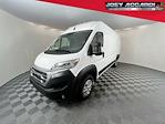 New 2024 Ram ProMaster 3500 High Roof Empty Cargo Van for sale #R123031X - photo 1