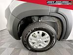 New 2024 Ram ProMaster 3500 High Roof Empty Cargo Van for sale #R123031X - photo 12