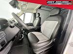 New 2024 Ram ProMaster 3500 High Roof Empty Cargo Van for sale #R123031X - photo 13