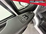 New 2024 Ram ProMaster 3500 High Roof Empty Cargo Van for sale #R123031X - photo 14