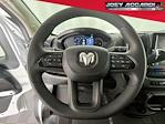 New 2024 Ram ProMaster 3500 High Roof Empty Cargo Van for sale #R123031X - photo 15