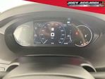 New 2024 Ram ProMaster 3500 High Roof Empty Cargo Van for sale #R123031X - photo 16