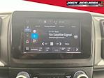 New 2024 Ram ProMaster 3500 High Roof Empty Cargo Van for sale #R123031X - photo 4