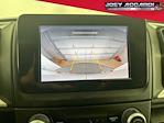 New 2024 Ram ProMaster 3500 High Roof Empty Cargo Van for sale #R123031X - photo 17