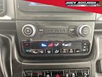 New 2024 Ram ProMaster 3500 High Roof Empty Cargo Van for sale #R123031X - photo 18