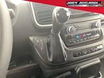 New 2024 Ram ProMaster 3500 High Roof Empty Cargo Van for sale #R123031X - photo 19