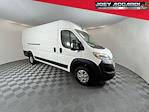 New 2024 Ram ProMaster 3500 High Roof Empty Cargo Van for sale #R123031X - photo 5