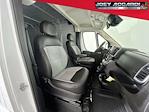 New 2024 Ram ProMaster 3500 High Roof Empty Cargo Van for sale #R123031X - photo 20