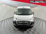 New 2024 Ram ProMaster 3500 High Roof Empty Cargo Van for sale #R123031X - photo 6