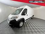 New 2024 Ram ProMaster 3500 High Roof Empty Cargo Van for sale #R123031X - photo 7