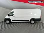 New 2024 Ram ProMaster 3500 High Roof Empty Cargo Van for sale #R123031X - photo 8