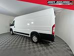 New 2024 Ram ProMaster 3500 High Roof Empty Cargo Van for sale #R123031X - photo 3